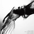 Akari Saho Destroy the brain! NEW WONDER SEASON Tower Records Limited