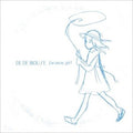 DE DE MOUSE FARAWAY GIRL EP Tower Records Limited