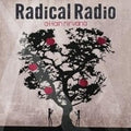 Radical Radio attain nirvana tower records limited