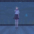 Ikkubaru Breeze From Dancefloor ikkubaru remixies Tower Records Limited