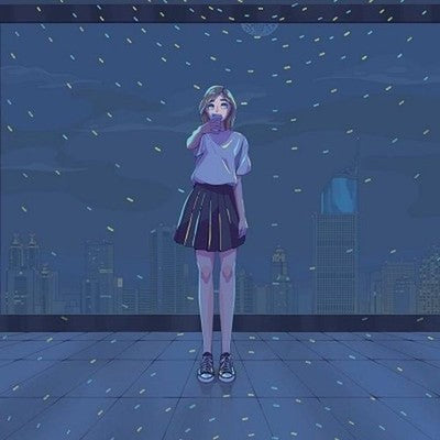 Ikkubaru Breeze From Dancefloor ikkubaru remixies Tower Records Limited