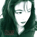 POiSON GiRL FRiEND Melting Moment Tower Records Limited