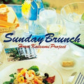Katsumi Horii PROJECT Sunday Brunch Tower Records Limited