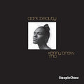 Kenny Drew Dark Beauty Tower Records Limited