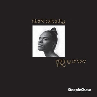 Kenny Drew Dark Beauty Tower Records Limited