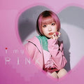 Miki Maria i my PINK Tower Records Limited