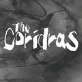The coridas Smoke Tower Records Limited Limited Edition