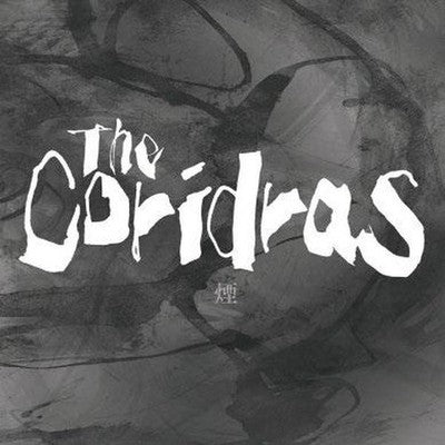 The coridas Smoke Tower Records Limited Limited Edition