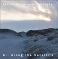 Pacific Shiranui Orchestra Ever since Satellite Tower Records Limited