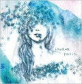 root13. June Bride Tower Records Limited