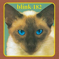 Blink 182 Cheshire Cat Tower Records Limited