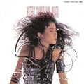 Yumi Murata Hysteric Glamor Tower Records Limited