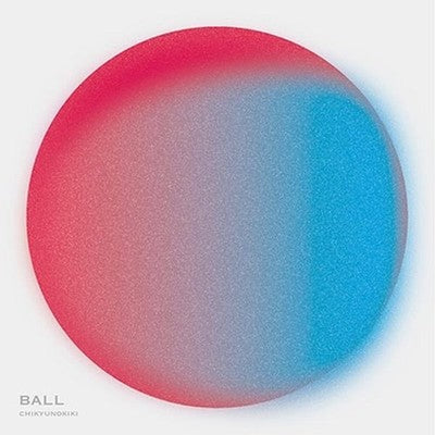 chikyunokiki BALL Tower Records Limited