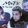 MxPx On the Cover Tower Records Limited