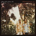 Young Gun Silver Fox Ticket to Shangri-La Tower Records Limited