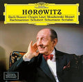 Vladimir Horowitz Horowitz Piano Recital Tower Records Limited