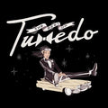 Tuxedo The Best Of Tuxedo Tower Records Limited