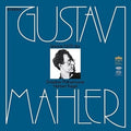 Herbert Kegel Dresden Philharmonic Orchestra Leipzig Radio Symphony Orchestra Ma