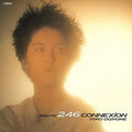 Yoko Oginome 246 Connection 7 Tower Records Limited