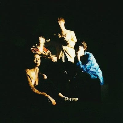 New Tokyo New Tokyo #2 Tower Records Limited