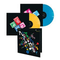 Metronomy Greatest Hits ExclUnited Statesive Tower Records Limited Yellow & Soli