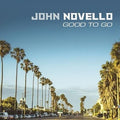 John Novello Good to Go 2 Tower Records Limited