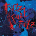 NOBODY FUZZ FUZZ FUZZ 8 Tower Records Limited Production Limited Edition