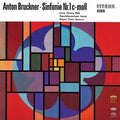 Vaclav Neumann Leipzig Gewandhaus Orchestra Hanne-Laure Kuese Bruckner Symphony