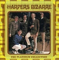 Harpers Bizarre Platinum Collection Harpers Bizarre Tower Records Limited