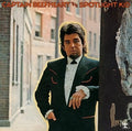 Captain Beefheart Spotlight Kid Tower Records Limited