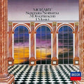 I Musici Ensemble Mozart Divertimento K.136 138 and others Tower Records Limited