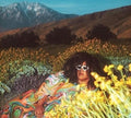Brittany Howard What Now Tower Records Limited Yellow Vinyl