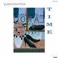 Tomita Yuuko TIME 6 Tower Records Limited