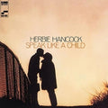 Herbie Hancock Speak Like a Child 2024 Remaster Completely Limited Edition Tower