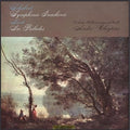 Andre Cluytens Berlin Philharmonic Gabriel Tacchino Schubert Symphony No. 8 Unfi