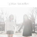 CRism Time Capsule Tower Records Limited