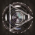 THE GAME SHOP HYBRID GAME Tower Records Limited