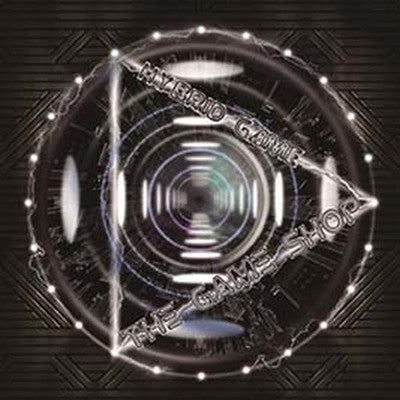 THE GAME SHOP HYBRID GAME Tower Records Limited