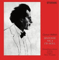 Vaclav Neumann Leipzig Gewandhaus Orchestra Mahler Symphonies No. 5 6 7 9 Tower