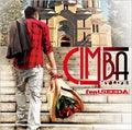 CIMBA MY LIFE Tower Records Limited