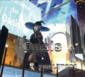 TRIPLETOPS Oasis Tower Records Limited