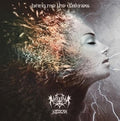 Midian Bring Me The Darkness Tower Records Limited