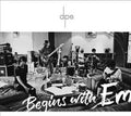 dps Begins with Em Tower Records Limited