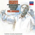 Kirill Kondrashin Bavarian Radio Symphony Orchestra Shostakovich Symphony No. 13
