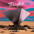 TeddyLoid SILENT PLANET INFINITY Tower Records Limited