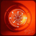 Arkutofu Cipher Room Tower Records Limited