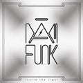 Dam Funk Invite the Light Tower Records Limited