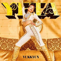 Yukkyun YETA Tower Records Limited