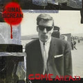 Primal Scream Come Ahead Exclusive Tower Records Limited