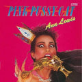 Ann Lewis Pink Cat Tower Records Limited
